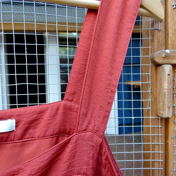 Cool and classy summer dress by Sejour! - Picture 6 of 10